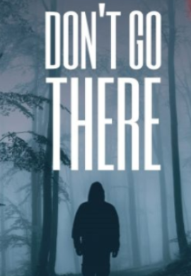 book-1