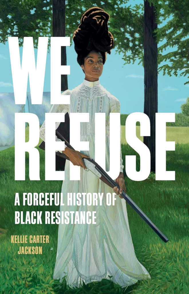 book-cover