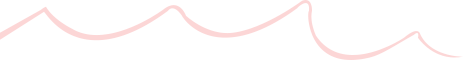 about-service-section-shape-img-1