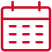 month-icon
